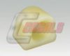 CASALS 6901 Stabiliser Mounting
